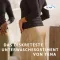 Tena Silhouette Plus L wit incontinentiebroekje, 10 stuks