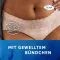 Tena Silhouette Plus L wit incontinentiebroekje, 10 stuks
