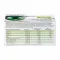Beh Makula extra capsules, 180 stuks