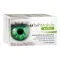 Beh Makula extra capsules, 180 stuks