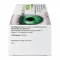 Beh Makula extra capsules, 180 stuks