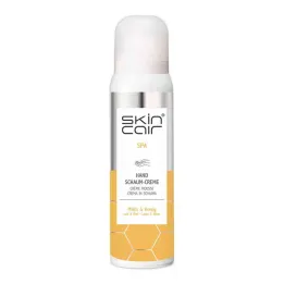 Skincair Spa Handmelk & Honing (100 ml)