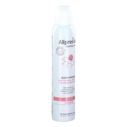 Allpresan Derma Med Atopix Douchedoucheschuim (200 ml)