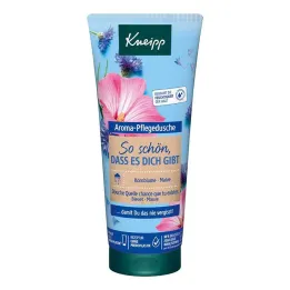 Kneipp Aroma-Pflegedu. Zo leuk dat je bestaat, 200 ml