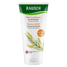 Rausch voedingsconditioner met tarwekiemen, 150 ml
