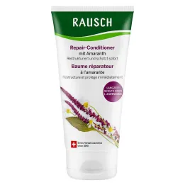 Rausch reparatieconditioner met amarant, 150 ml