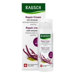 Rausch reparatiecrème met amarant, 50 ml