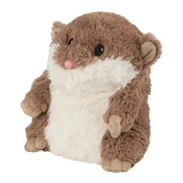 Warmies hamster, 1 st