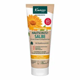 Kneipp allesverzorgende huidbeschermende zalf, 75 ml