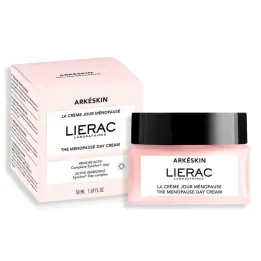 Arkeskin de menopauze dagcrème, 50 ml