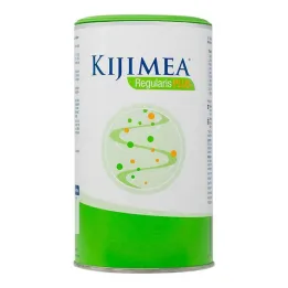 Kijimea Regularis Plus-granulaat, 525 g