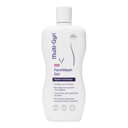 Femiwash-gel, 220 ml