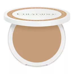 AVENE Couvrance compacte crème make-up naturel 1,1, 8,5 g