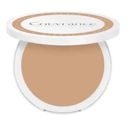 Avene Couvrance compacte crème make-up zand 1,2, 8,5 g