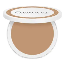 Avene Couvrance Compacte Crème Make-up Honing 1,3, 8,5 g