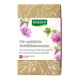Rausch cadeauset kaasjeskruid 2023, 1 st