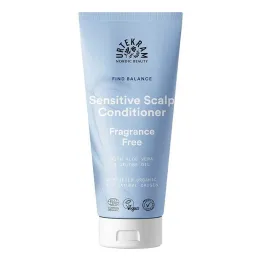 Urtekram Geurvrije conditioner, 180 ml