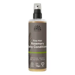 Urtekram Rozemarijn Sprayconditioner, 250 ml