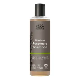 Urtekram Rozemarijnshampoo, 250 ml