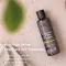 Urtekram Tea Tree-shampoo, 250 ml