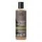Urtekram Tea Tree-shampoo, 250 ml