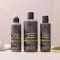 Urtekram Tea Tree-shampoo, 250 ml