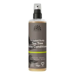 Urtekram Tea Tree Sprayconditioner, 250 ml