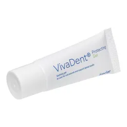 Vivadent beschermende gel, 20 g