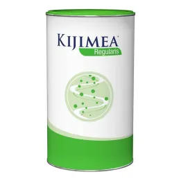 Kijimea Regularis-granulaat, 500 g