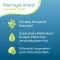 Macrogol Aristo plus elektrolyten 13,72 g Ple, 100 stuks