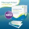 Macrogol Aristo plus elektrolyten 13,72 g Ple, 100 stuks