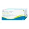 Macrogol Aristo plus elektrolyten 13,72 g Ple, 100 stuks