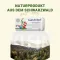 Gastritol® zuigtabletten, 10 st
