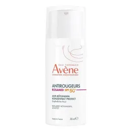 Avene Antirougeurs Rosamed Anti-Roodheid Concentraat SPF 50+, 30 ml