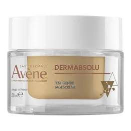Avene Dermabsolu verstevigende dagcrème, 50 ml