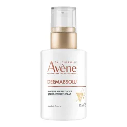 Avene Dermabsolu serumconcentraat, 30 ml