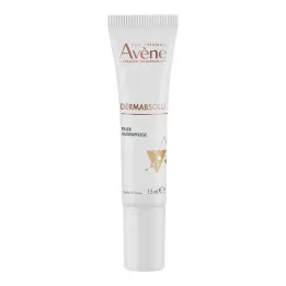 Avene Dermabsolu Filler Oogverzorging, 15 ml