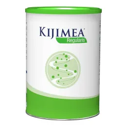 Kijimea Regularis-granulaat, 250 g