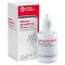 Natriumpicosulfaat AL 7,5 mg/ml druppels voor oraal gebruik, 30 ml