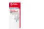 Instructions for use for Natriumpicosulfaat AL 7,5 mg/ml druppels voor oraal gebruik, 30 ml - 2