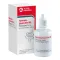 Natriumpicosulfaat AL 7,5 mg/ml druppels voor oraal gebruik, 50 ml