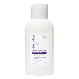 Femiwash-gel, 50 ml