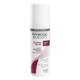 Physiogel Calming Relief Serum tegen roodheid, 30 ml