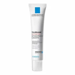 La Roche Posay Toleriane Kerium DS Crème, 40 ml
