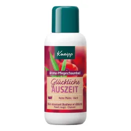 Kneipp Aroma Care Schuimbad Happy Time Out, 100 ml
