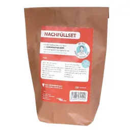 Pediatrische noodkit, modulaire Dr.Till navulset, 1 stuk