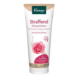 Kneipp Verstevigende Bodylotion Rozenblaadjes, 200 ml