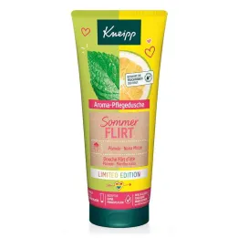 Kneipp Aroma Care Douche Zomerflirt (200 ml)