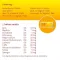Sinusitis Hevert-tabletten, 100 stuks