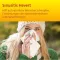 Sinusitis Hevert-tabletten, 100 stuks
